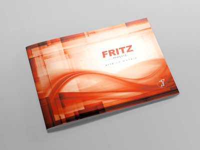 Fritz Móveis - Catálogo de Produtos
