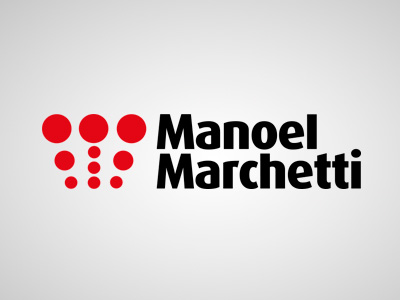 Marchetti - Logo