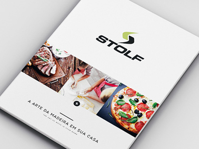 Stolf - Catálogo de Produtos