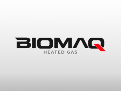 Biomaq - Site