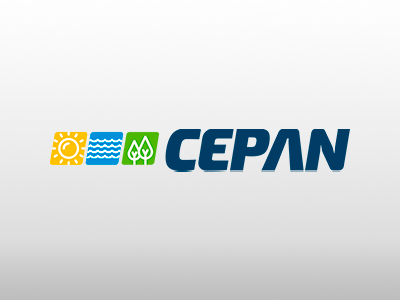 Cepan Engenharia Ambiental - Site