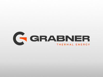 Grabner - Site