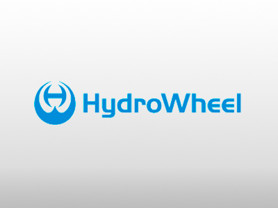 Hydrowheel - Site