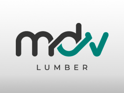 MDV Lumber - Site