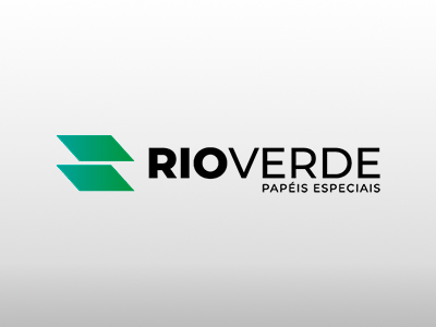 Rio Verde - Site